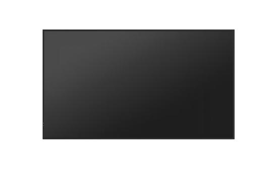 HISENSE 65" 24/7 UHD 4K 500 nits D-LED Haze 25%, Wireless share, Android 11 (65DM66D)