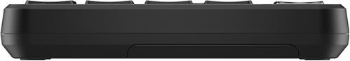 HP 435 PROGRAMMABLE BLUETOOTH WIRELESS KEYPAD WRLS (7N7C3AA#ABB)