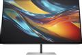 HP 732pk Series 7 Pro 31.5inch IPS 4K Thunderbolt 4 Monitor 16:9 2000:1 5ms HDMI 2.0 DP 1.4 (EN)