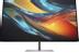 HP 732pk Series 7 Pro 31.5inch IPS 4K Thunderbolt 4 Monitor 16:9 2000:1 5ms HDMI 2.0 DP 1.4 (EN)