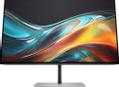 HP 724pf Series 7 Pro 23.8inch IPS FHD Monitor 16:9 1500:1 5ms HDMI 1.4 DP 1.2 (EN)