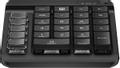 HP 435 PROGRAMMABLE BLUETOOTH WIRELESS KEYPAD WRLS (7N7C3AA#ABB)