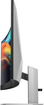 HP S7 Pro 740pm 5K2K Conf MNTR (8Y2R2AA#ABB)