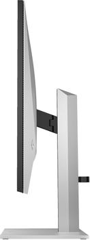 HP S7 Pro 732pk 4K TB4 MNTR (8Y2K9AA#ABB)