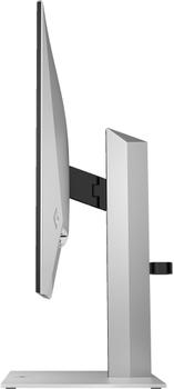 HP Series 7 Pro 23.8 Inch Fhd (8X530AA#ABB)