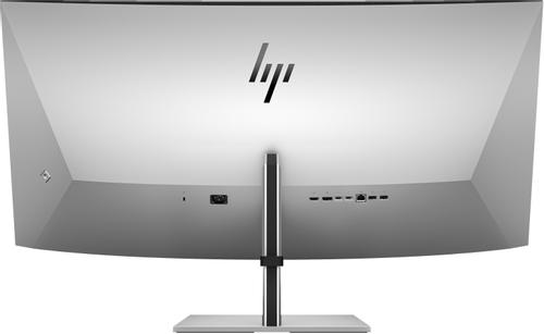 HP S7 Pro 740pm 5K2K Conf MNTR (8Y2R2AA#ABB)