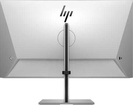 HP S7 Pro 732pk 4K TB4 MNTR (8Y2K9AA#ABB)