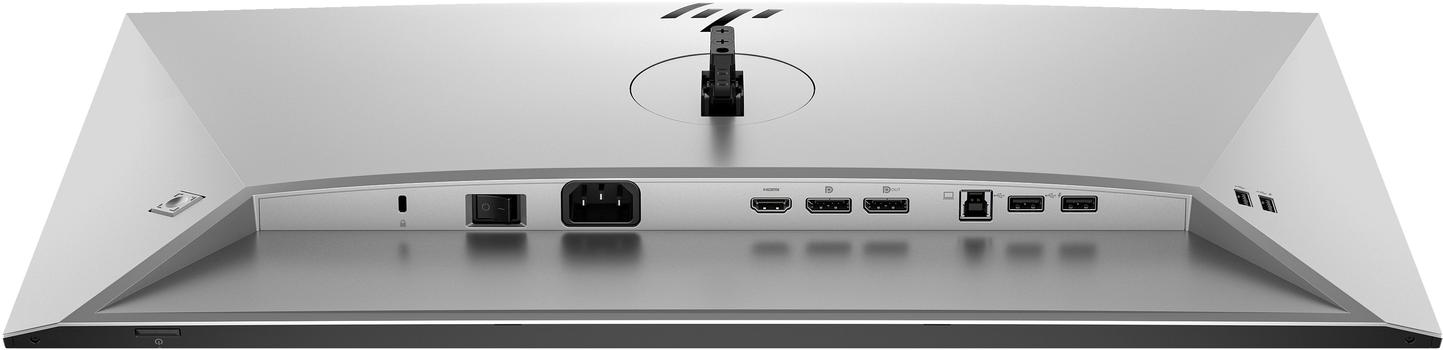 HP Series 7 Pro 23.8 Inch Fhd  (8X530AA#ABB)