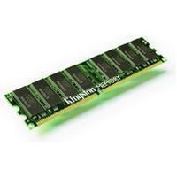 KINGSTON 128MB Module (KTH-LJ9050/128)