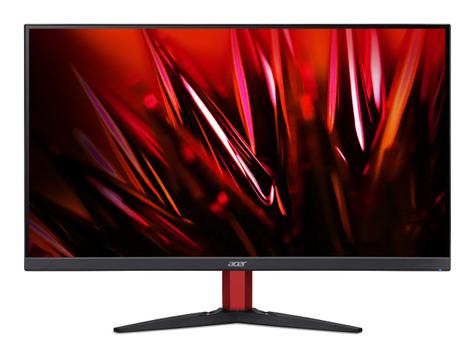 ACER Nitro Kg2 Kg242Y E Computer  (UM.QX2EE.E01)