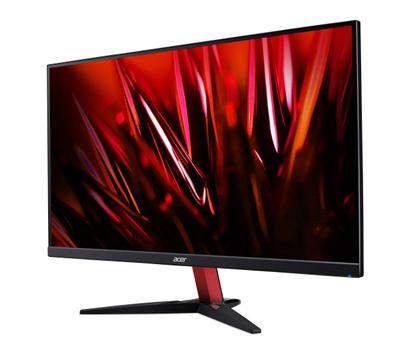 ACER Nitro Kg2 Kg242Y E Computer  (UM.QX2EE.E01)