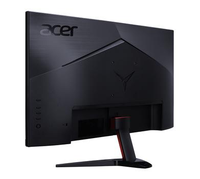 ACER Nitro Kg2 Kg242Y E Computer  (UM.QX2EE.E01)