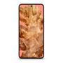 GOOGLE Pixel 8 128GB Dual-SIM Rosa