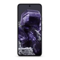 Google Pixel 8 - obsidian - 5G smarttelefon - 128 GB - GSM