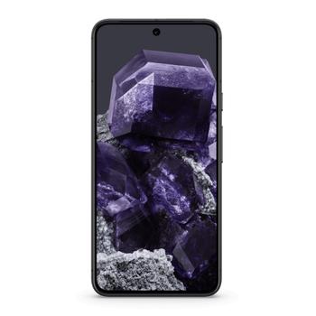 GOOGLE Pixel 8 5G/DS - 128GB  Obsidian (GA04803-GB)