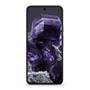 GOOGLE Pixel 8 128GB Dual-SIM Obsidian