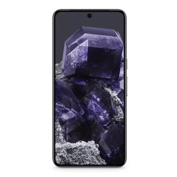 GOOGLE GA04921-GB (GA04921-GB)