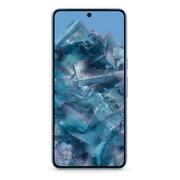 Google Pixel 8 Pro - brønn - 5G smarttelefon - 128 GB - GSM