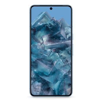 GOOGLE Pixel 8 Pro 128GB Dual-SIM Bay (GA04841-GB)