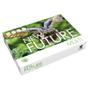 UPM New Future Multi A5 80g 500pkt