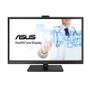 ASUS LCD ASUS 31.5"" HA3281A 4K 3840x2160p OLED DICOM Preset Healthcare Monitor