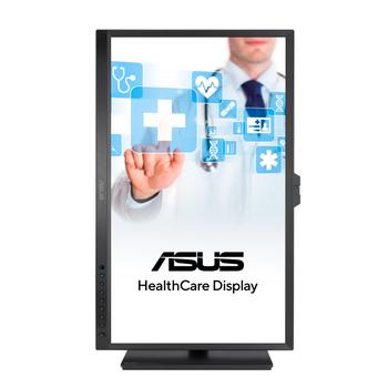 ASUS LCD ASUS 31.5"" HA3281A 4K 3840x2160p OLED DICOM Preset Healthcare Monitor (90LM08X0-B01I70)