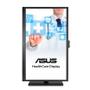 ASUS LCD ASUS 31.5"" HA3281A 4K 3840x2160p OLED DICOM Preset Healthcare Monitor (90LM08X0-B01I70)