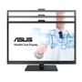 ASUS LCD ASUS 31.5"" HA3281A 4K 3840x2160p OLED DICOM Preset Healthcare Monitor (90LM08X0-B01I70)