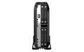 QNAP TS-410E-8G 4BAY 2.5 IN SATA J6412 QC 8GB ONBOARD 2X 2.5 GBE EXT (TS-410E-8G)