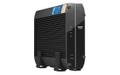 QNAP TS-410E-8G 4BAY 2.5 IN SATA J6412 QC 8GB ONBOARD 2X 2.5 GBE EXT (TS-410E-8G)