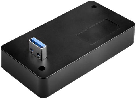 LEGAMASTER NFC card reader USB 3.0, for Evolve screens (7-870950)
