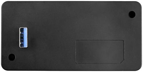 LEGAMASTER NFC card reader USB 3.0, for Evolve screens (7-870950)