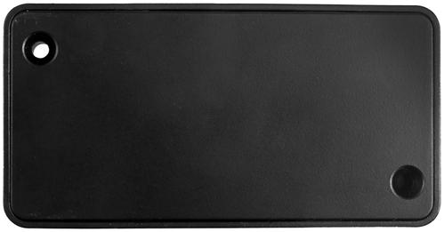 LEGAMASTER NFC card reader USB 3.0, for Evolve screens (7-870950)