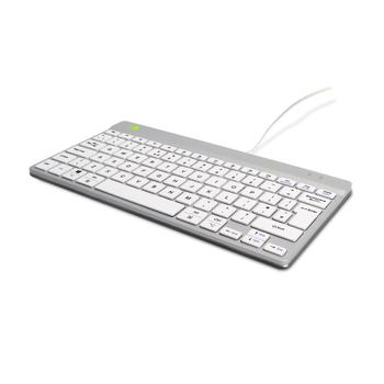 R-GO Tools Compact Break ergonomic (RGOCOUKWDWH)