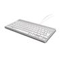 R-GO Tools Compact Break ergonomic (RGOCOUKWDWH)