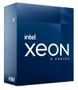 INTEL XEON E-2434 3.4GHz FC-LGA16A 12M Cache Boxed CPU