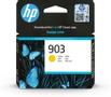 HP 903 - Yellow - original - ink cartridge - for Officejet 69XX, Officejet Pro 69XX