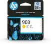 HP INK CARTRIDGE NO 903 YELLOW DE/FR/NL/BE/UK/SE/IT SUPL