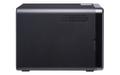 QNAP TS-453BT3-8G 4-Bay (TS-453BT3-8G)