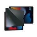 PanzerGlass Privacy Screen Protection Case Friendly, till iPad 2019