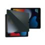 PanzerGlass Privacy Screen Protection Case Friendly, til iPad 2019 (P2673)