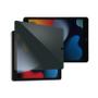 PanzerGlass Apple iPad 10.2in Case Friendly Privacy