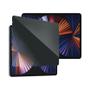 PanzerGlass P2695 nettbrettsskjermbeskytter Blank skjermbeskytter Apple 1 stykker iPad Pro 12.9" 3rd gen, iPad Pro 12.9" 4th gen, iPad Pro 12.9" 5th gen, iPad Pro 12.9" 6th gen (P2695)