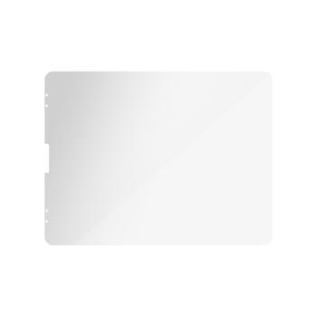 PanzerGlass SCREEN PROTECTOR PRIVACY IPAD PRO 12.9IN ACCS (P2695)