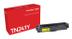 XEROX TONER YELLOW CARTRIDGE EQUIVALENT TO BROTHER TN241Y SUPL