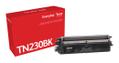 XEROX Everyday Brother Toner Svart TN230BK Standard
