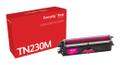 XEROX Everyday - Magenta - compatible - toner cartridge (alternative for: Brother TN210M) - for Brother HL-3040, 3045, 3070, 3075, MFC-9010, 9120, 9125, 9320, 9325 (006R03787)
