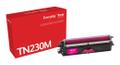 XEROX TONER MAGENTA CARTRIDGE EQUIVALENT TO BROTHER TN230M SUPL (006R03787)