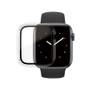 PanzerGlass Full Body Apple Watch 4/5/6/SE (44 mm) Clear AB