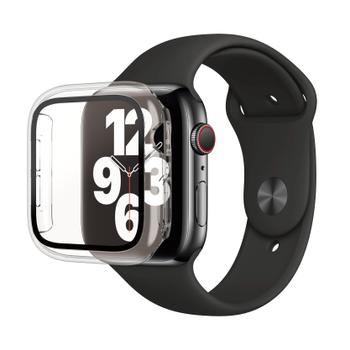 PanzerGlass Apple Watch 40mm Screen Protector (PANZER3642)